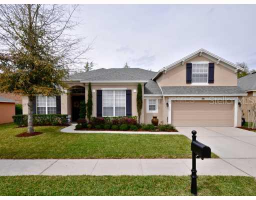 [Address Hidden by Seller], Lake Mary, FL 32746