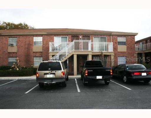 484 Banyon Tree Cir. #202, Maitland, FL 32751