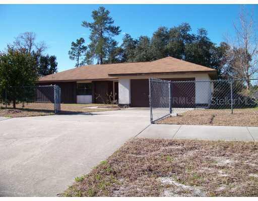 3244 Lake Helen Osteen Rd., Deltona, FL 32738