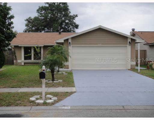 3189 Curry Woods Cir., Orlando, FL 32822