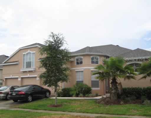 7419 Winding Lake Cir., Oviedo, FL 32765