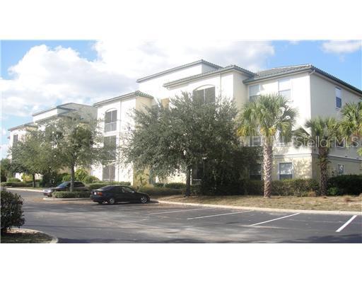 8929 Legacy Ct. #20307, Kissimmee, FL 34747