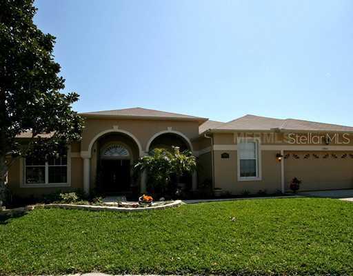 13013 Jewelstone Way, Orlando, FL 32828