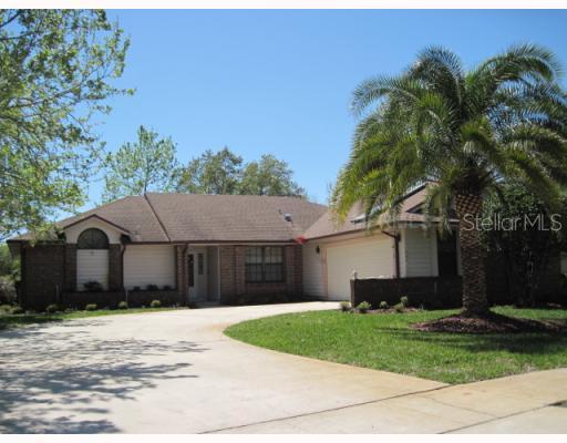 604 S Deerwood Ave., Orlando, FL 32825