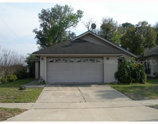 [Address Hidden by Seller], Casselberry, FL 32707