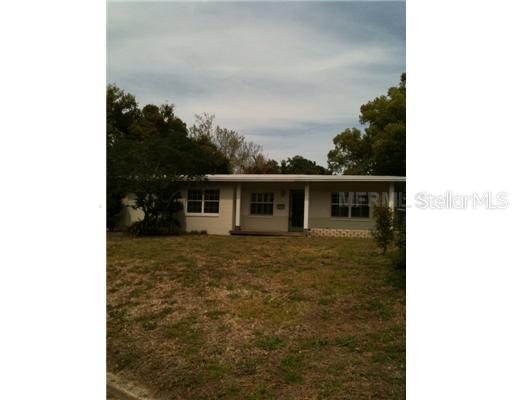 515 Sunglow Dr., Orlando, FL 32803