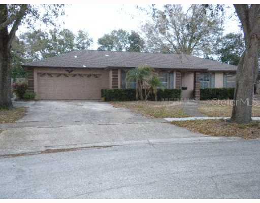 3 Lamplite Ct., Casselberry, FL 32707
