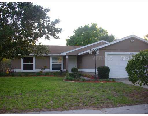 [Address Hidden by Seller], Orlando, FL 32837