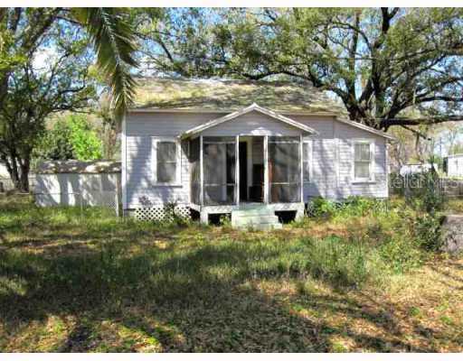 [Address Hidden by Seller], Orlando, FL 32837