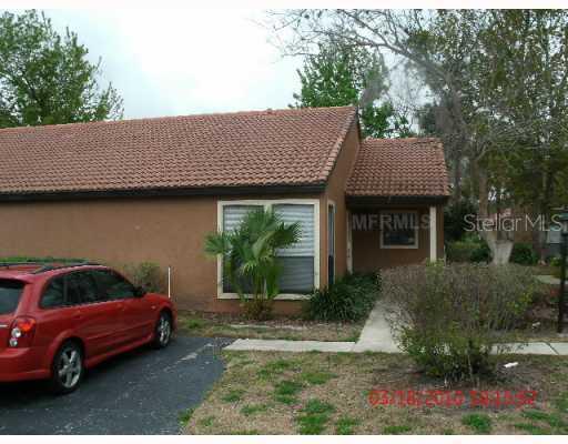 [Address Hidden by Seller], Winter Park, FL 32792