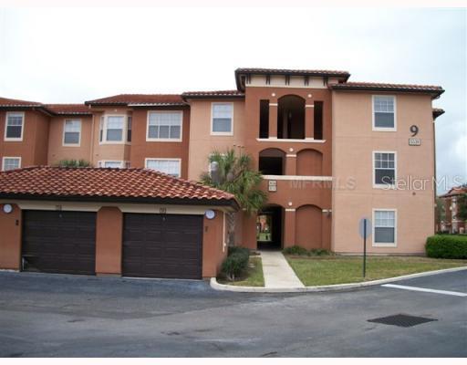 5530 Metrowest Blvd. #9-209, Orlando, FL 32811