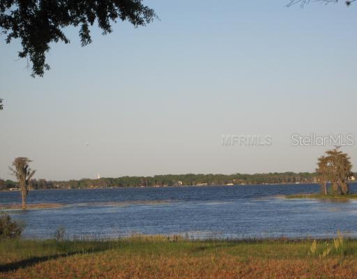 12632 Park Ave., Windermere, FL 34786