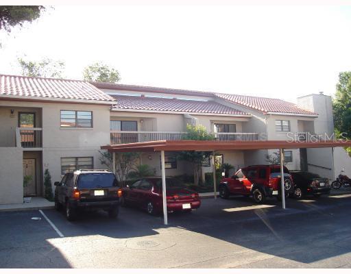 [Address Hidden by Seller], Winter Park, FL 32792