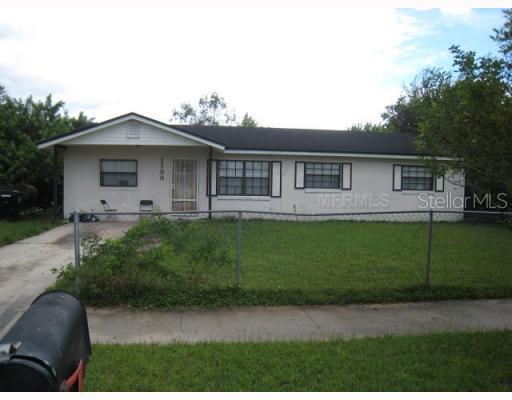 1139 Poppy Ave., Orlando, FL 32811
