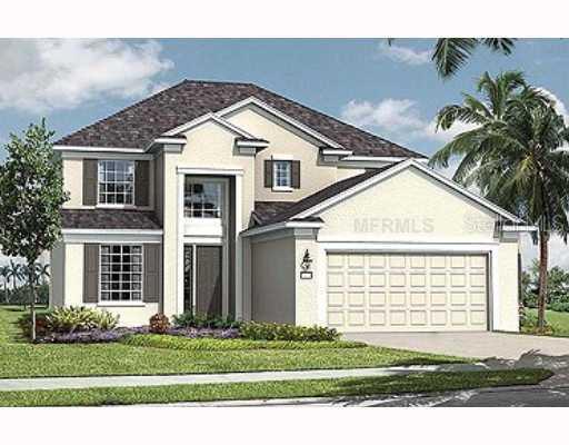 1003 Tabago Ct., Orlando, FL 32828