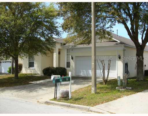 49 Nevada Loop Rd., Davenport, FL 33897