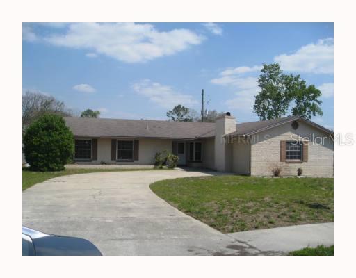 1315 N Hart Blvd., Orlando, FL 32818