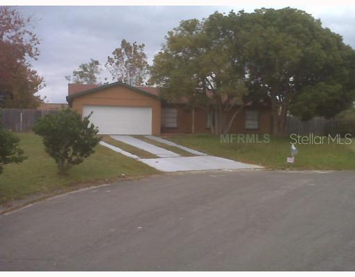 103 Zinnia Ct., Kissimmee, FL 34743