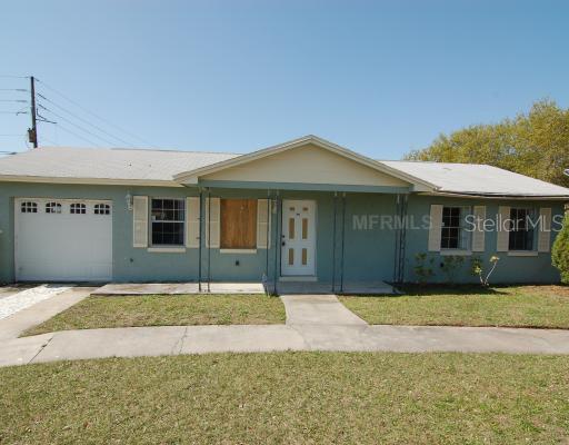 108 Tangerine Ct., Kissimmee, FL 34743