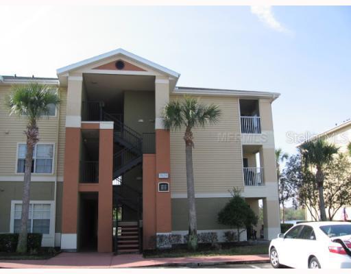 1929 Summer Club Dr. #111, Oviedo, FL 32765