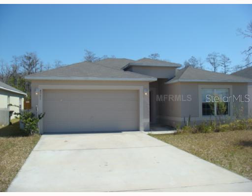 4791 Salamander St., St. Cloud, FL 34772