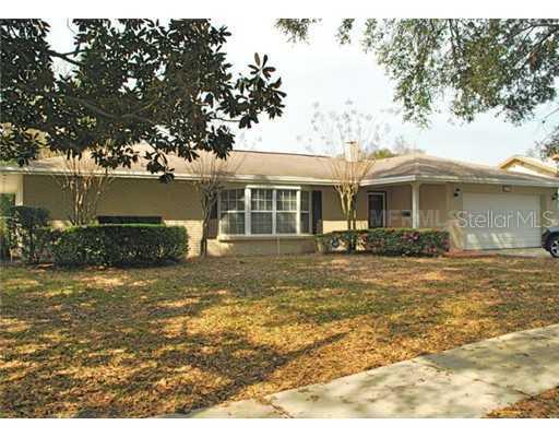 [Address Hidden by Seller], Maitland, FL 32751