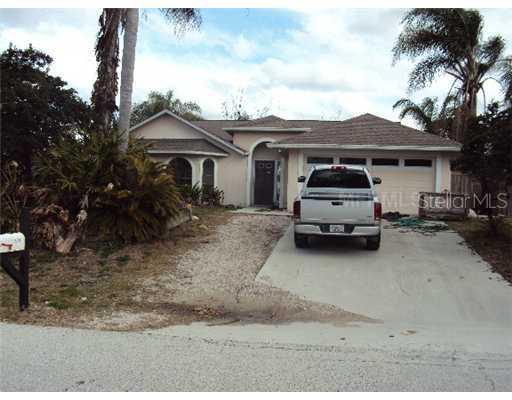 [Address Hidden by Seller], Deltona, FL 32725