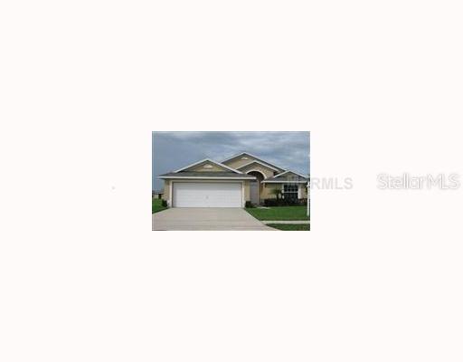 3098 Mandolin Dr., Kissimmee, FL 34744