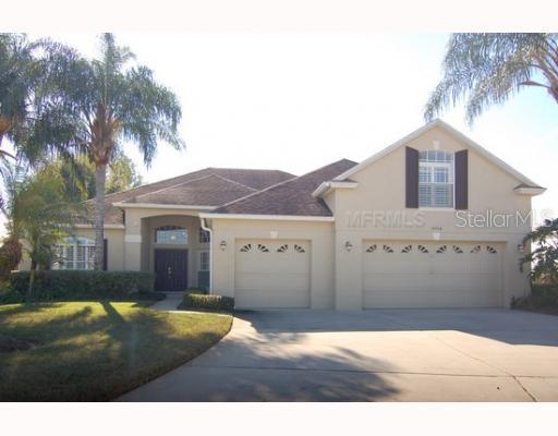 [Address Hidden by Seller], Orlando, FL 32837