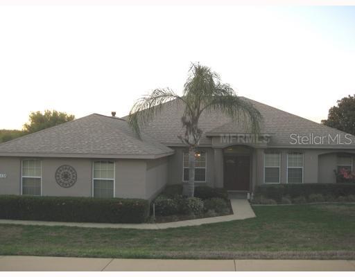 [Address Hidden by Seller], Clermont, FL 34711