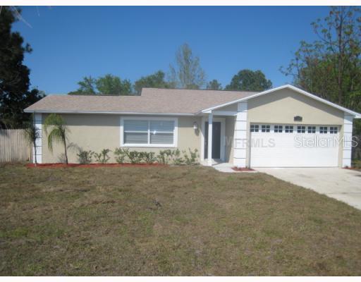 1024 Worthing Ct., Winter Park, FL 32792