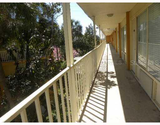 1851 W Landstreet Rd. #3330, Orlando, FL 32809