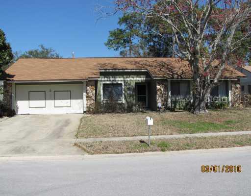 887 Breakwater Dr., Altamonte Springs, FL 32714