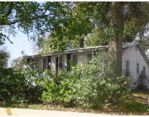 308 Center St., Ocoee, FL 34761