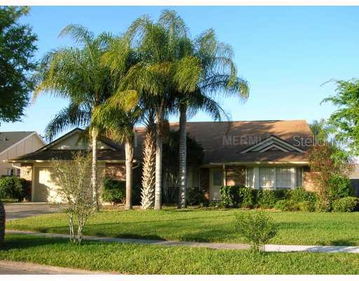 [Address Hidden by Seller], Orlando, FL 32822