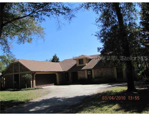 1511 Carlton St., Longwood, FL 32750