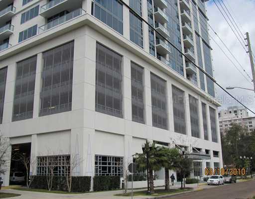 260 S Osceola Ave. #905, Orlando, FL 32801