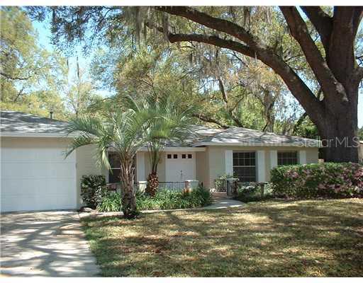 102 Western Fork, Longwood, FL 32750