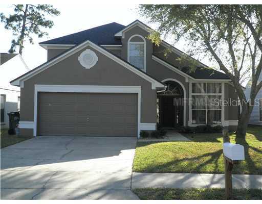 1039 Kelsey Ave., Oviedo, FL 32765