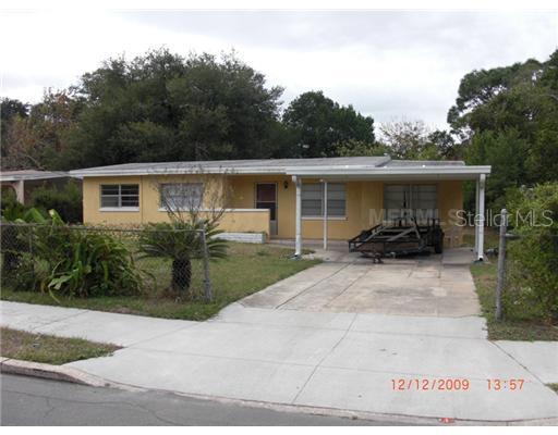 1230 Saint James Rd., Orlando, FL 32808