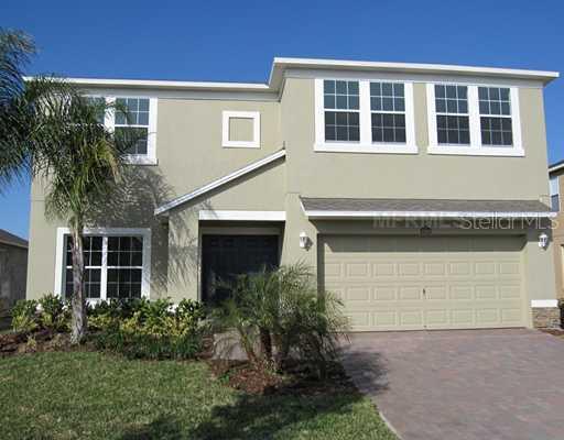 12651 Iris Lake Dr., Orlando, FL 32824