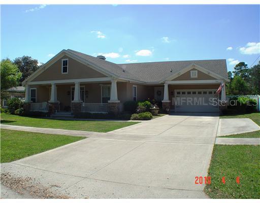 [Address Hidden by Seller], Lake Mary, FL 32746