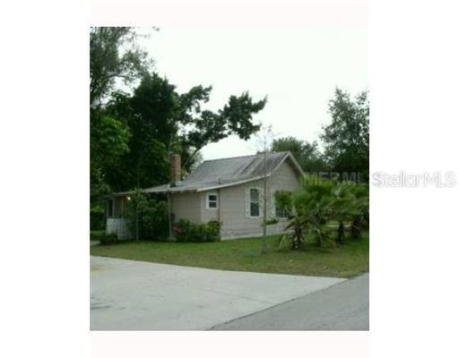 [Address Hidden by Seller], St Cloud, FL 34773