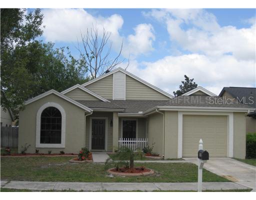1012 Dees Dr., Oviedo, FL 32765