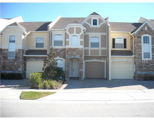 1007 Wood Cove, Kissimmee, FL 34743