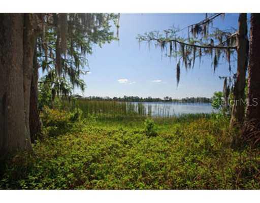 [Address Hidden by Seller], Orlando, FL 32837