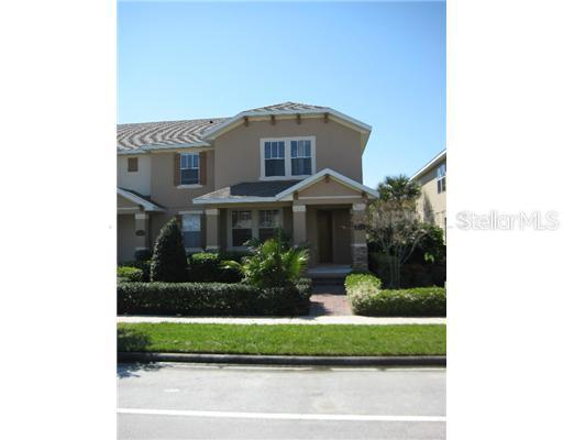 14432 Pleach St., Winter Garden, FL 34787