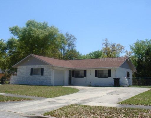 4710 Nantucket Ln., Orlando, FL 32808