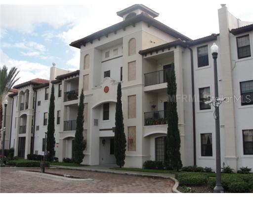 5550 E Michigan St. #1222, Orlando, FL 32822