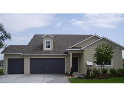3451 Mccormick Woods Dr., Ocoee, FL 34761